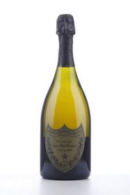 france-champagne-sparkling-wine-dom-perignon-1992